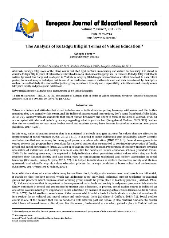 picture_Journal Pdf 97970 | Eu Jer 7 2 203 Tural