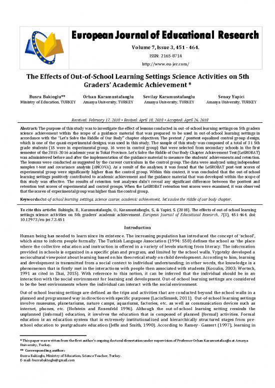 picture_Journal Pdf 97971 | Eu Jer 7 3 451 Bakioglu Etal