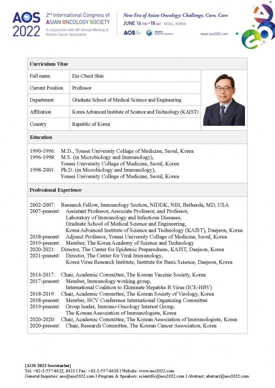 picture_Education Pdf 99322 | Eui Cheol Shin