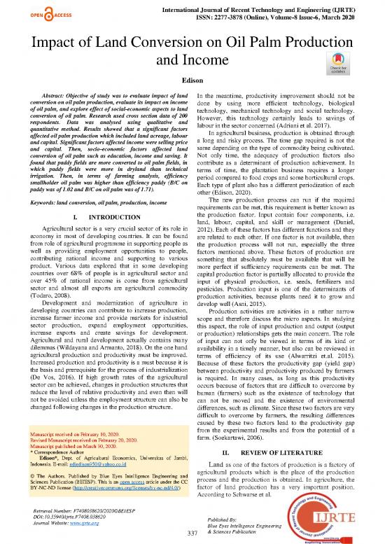 picture Journal Pdf 98032 | F7408038620