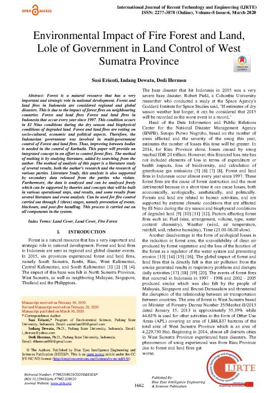 picture_Journal Pdf 98035 | F7982038620