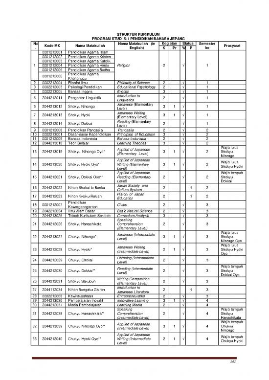picture_Linguistics Pdf 99440 | Fb382657 7fa0 41ff Afc9 3e2afb1cb5a4