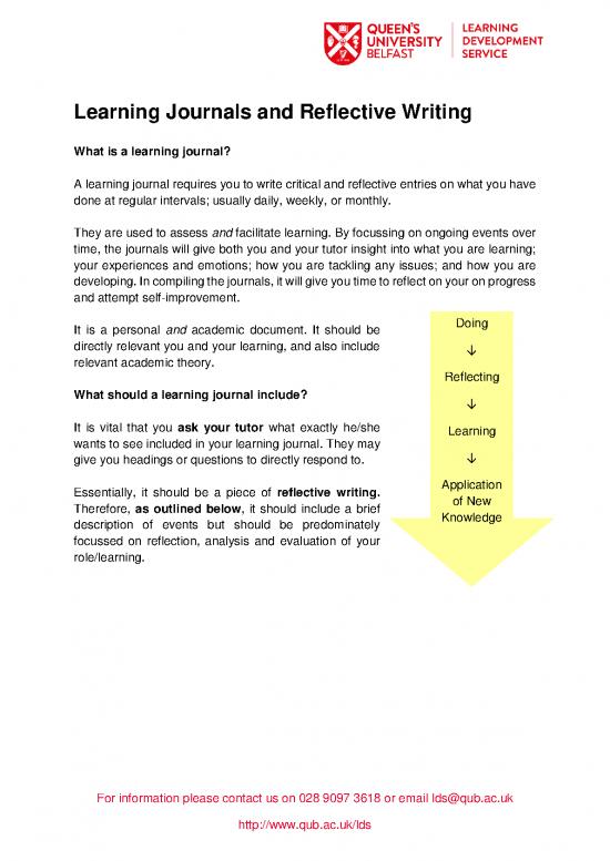 picture Journal Pdf 98128 | Filetoupload,781695,en