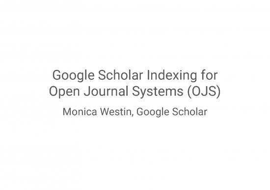 picture1_Journal Pdf 97963 | Final Google Scholar Indexing For Ojs 2