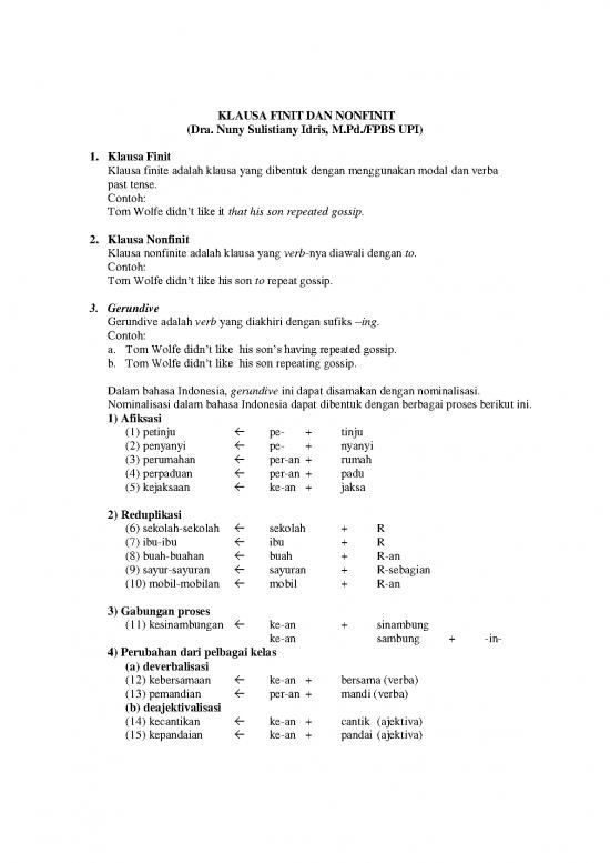 picture_Finit Nonfinit