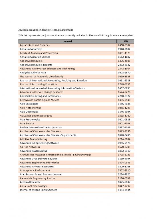 picture Journal Pdf 97965 | Finnelib Applicable Journals 2018