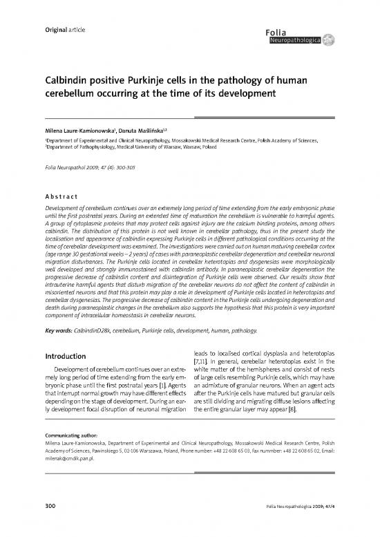 picture Human Pathology Pdf 98181 | Fn Art 13831 1