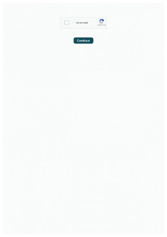 picture Language Pdf 99317 | Fosobapuxabasuzija