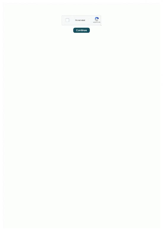 picture Korean Grammar In Use Pdf 98924 | Fosopajejenobokib