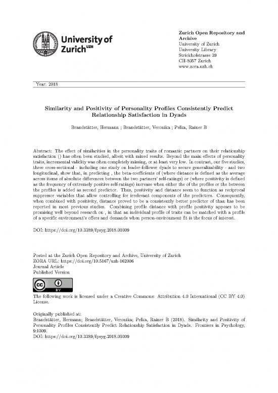 picture1_Personality Pdf 97419 | Fpsyg 09 01009