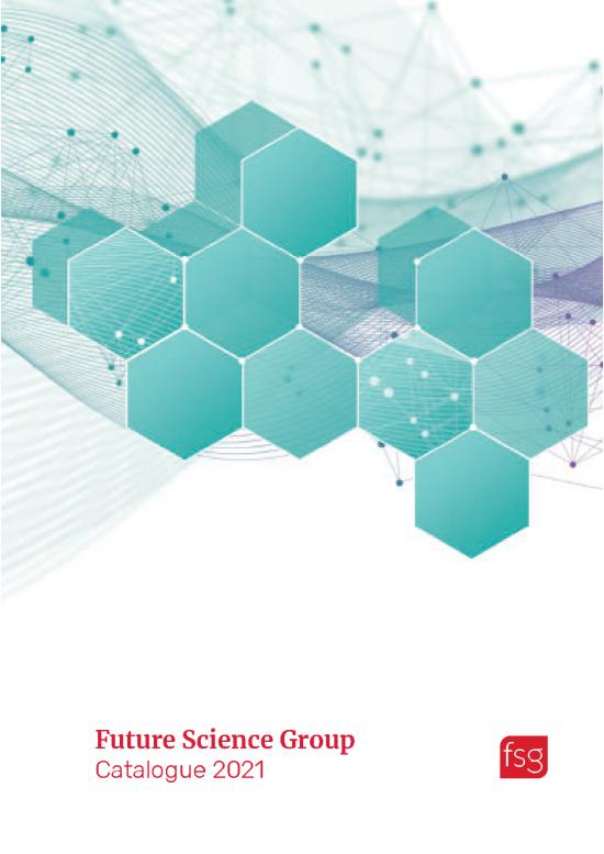 picture Journal Pdf 97978 | Fsg Catalogue 2021 1618476967627