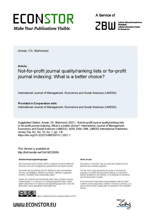 picture1_Journal Pdf 97623 | Full 1