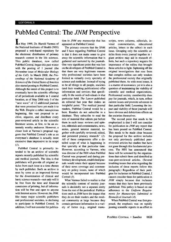 picture Journal Pdf 97648 | Full Item Download 2022-09-20 20-40-13