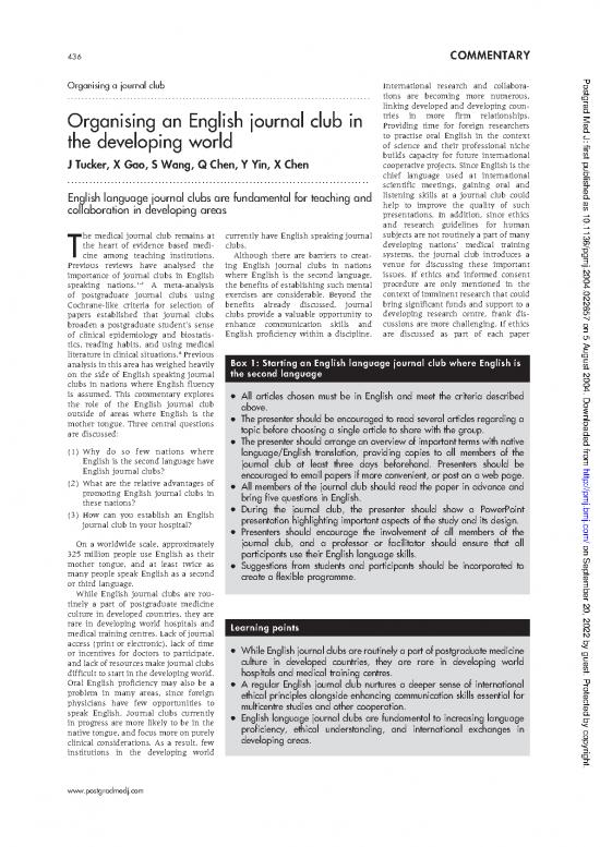 picture1_Journal Pdf 97771 | Full Item Download 2022-09-20 21-43-02