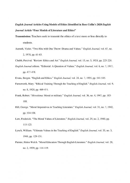 picture1_Journal Pdf 97832 | Full List Articles Models Ada