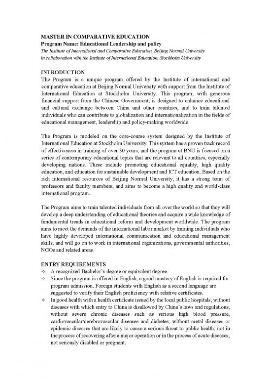 picture1_Comparative Education Pdf 97638 | Gb17710865540736