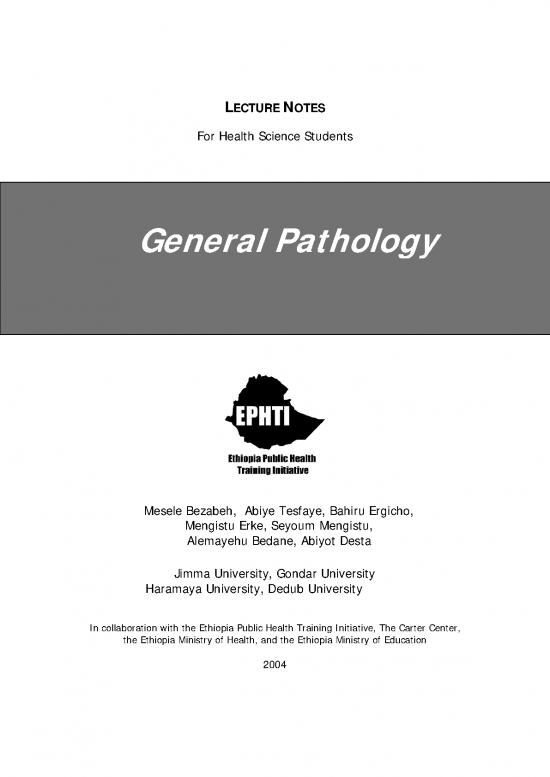 picture Education Pdf 97926 | Generalpathology