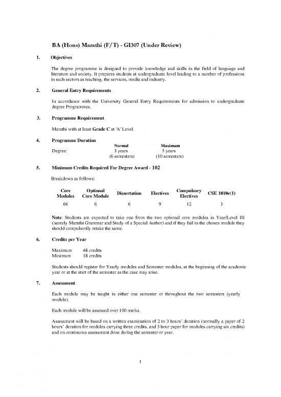 picture Language Pdf 99295 | Gi307 Item Download 2022-09-21 14-44-13