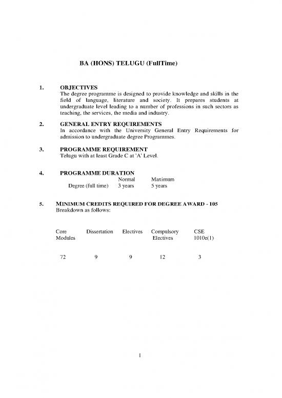 picture Language Pdf 99296 | Gi309 Item Download 2022-09-21 14-45-04