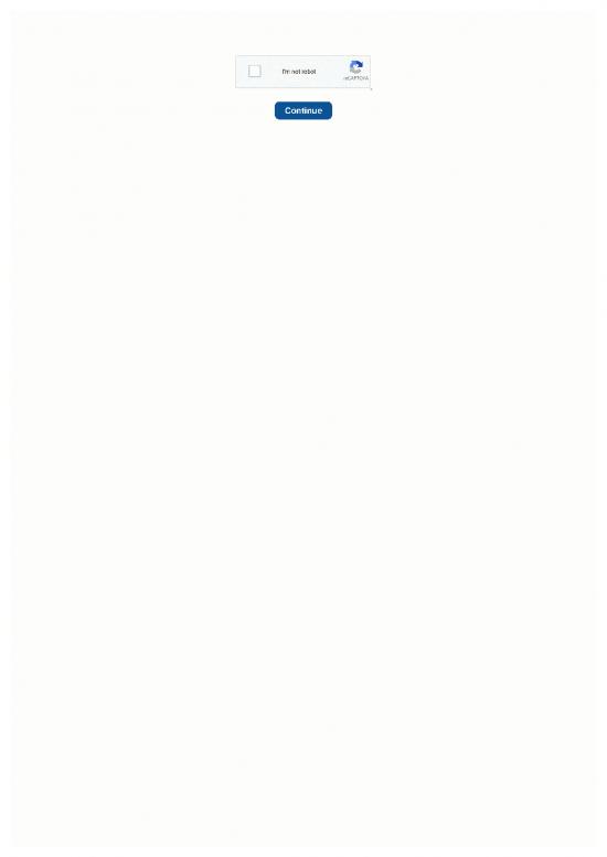 picture Japanese Grammar Pdf 99327 | Giralonuzop Nedukagikavowi