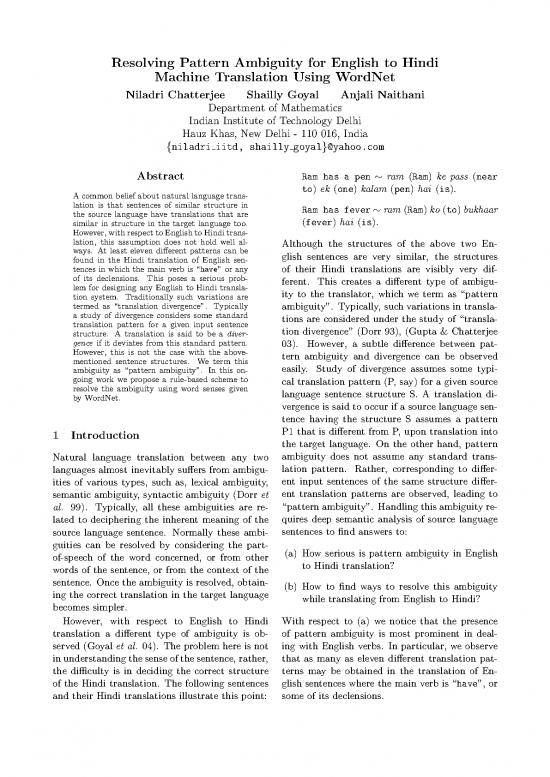 picture_Language Pdf 98695 | Goyal Item Download 2022-09-21 08-32-03