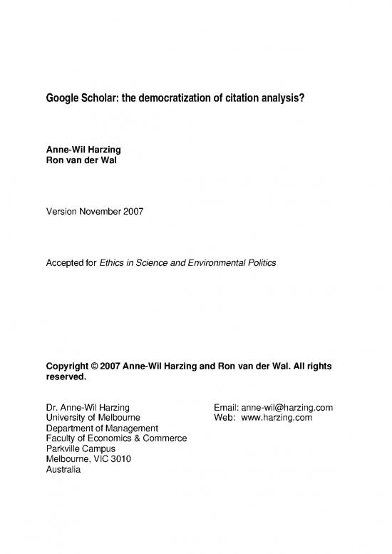 picture_Journal Pdf 97626 | Gsdemo