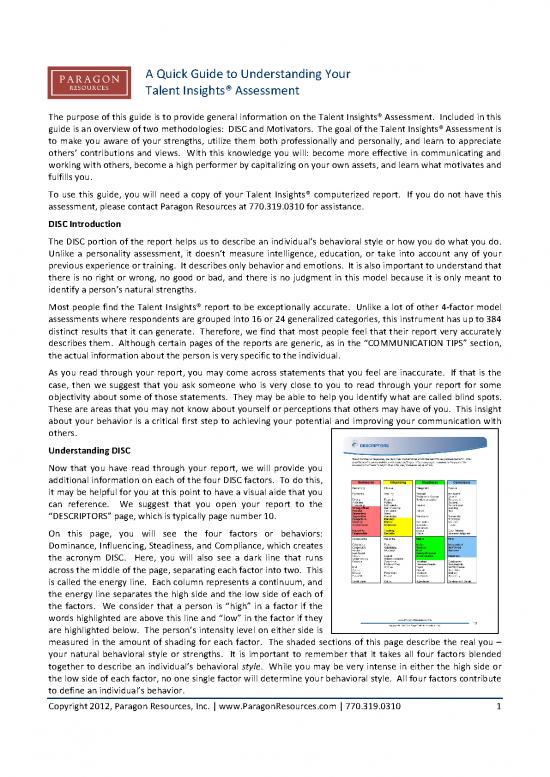 picture Personality Pdf 97190 | Guide Item Download 2022-09-20 16-43-13