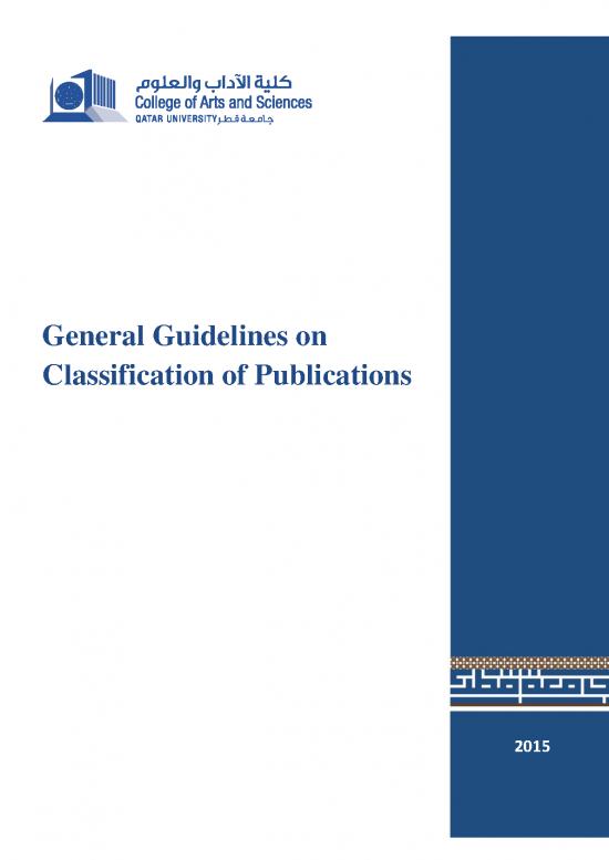 picture_Journal Pdf 98127 | Guidelines On Classification Of Publications D2 En