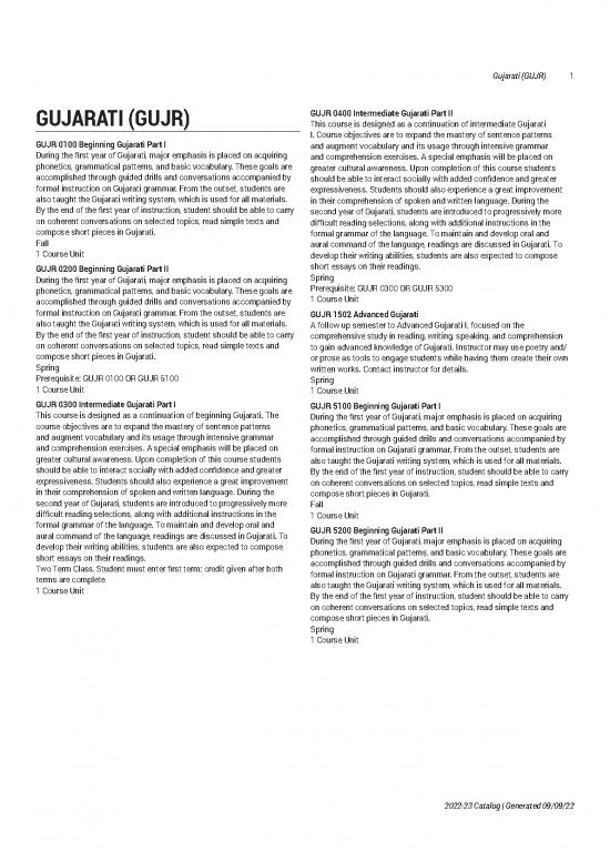 picture Language Pdf 98327 | Gujr Item Download 2022-09-21 02-38-03