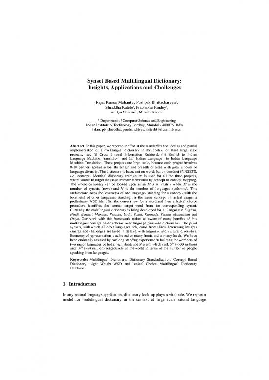 picture_Language Pdf 99010 | Gwc08 Multilingual Dictionary