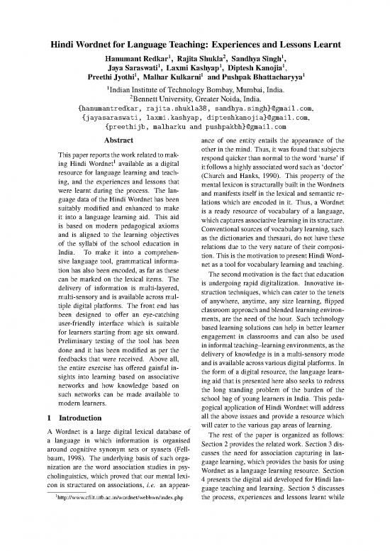 picture_Language Pdf 99011 | Gwc18 Hindi Teaching