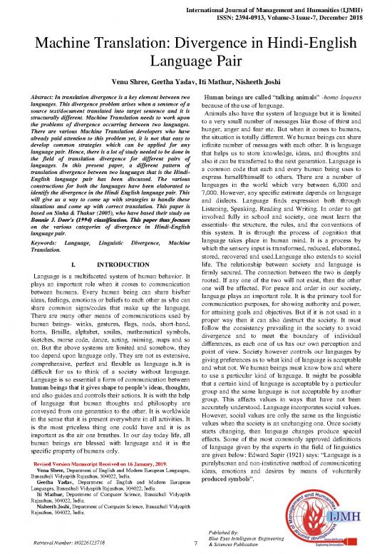 picture Language Pdf 99100 | H0226123718