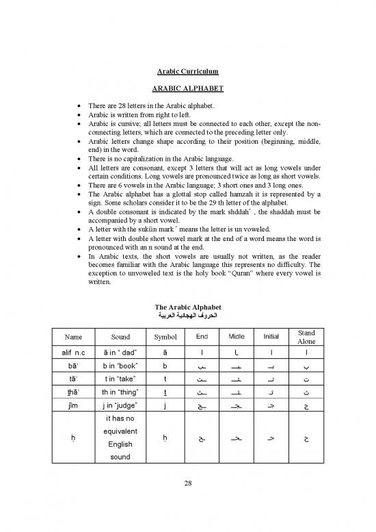 picture1_Language Pdf 98253 | Hazaa 2008 Handout2