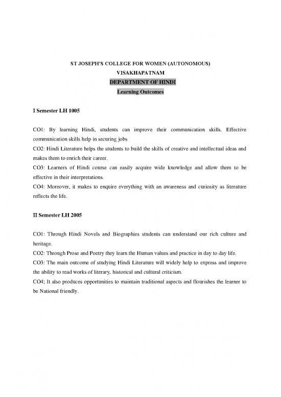 picture Hindi Learning Pdf 98856 | Hindi Item Download 2022-09-21 09-56-03