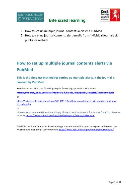 picture Journal Pdf 98068 | How To Register For Journal Alerts Bite Sized