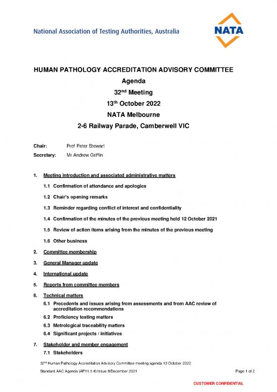picture Human Pathology Pdf 97730 | Human Pathology Aac Agenda For Public Comment