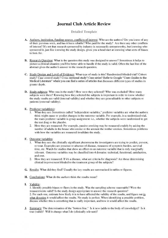 picture1_Journal Pdf 97876 | Ic10 Neuro Ortho Journal Club