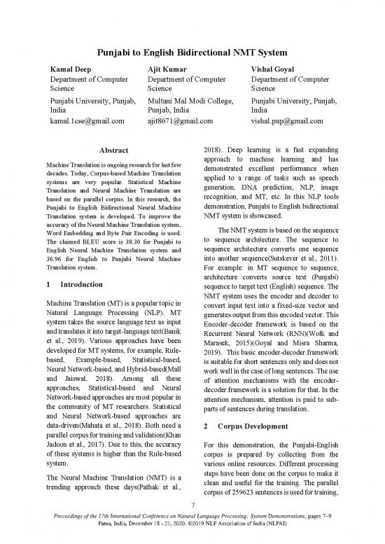 picture_Learning Pdf 98398 | Icon Demo3