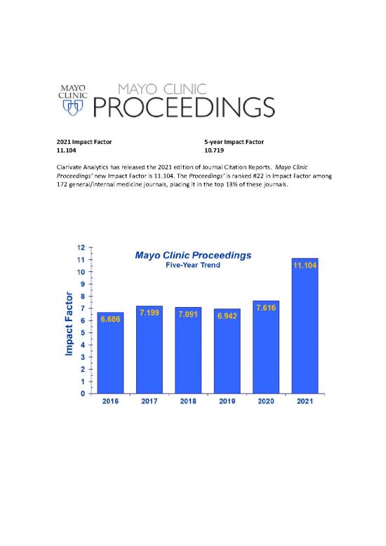 picture Journal Pdf 97553 | If Item Download 2022-09-20 19-51-14