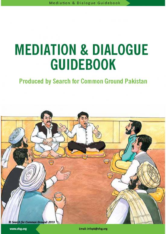 picture1_Ifs Guidebook English Mediation And Dialogue