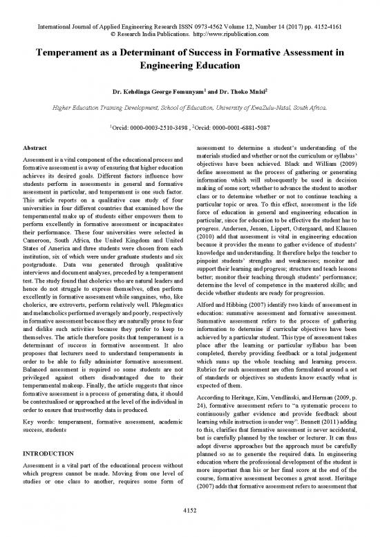 picture Journal Pdf 97261 | Ijaerv12n14 15