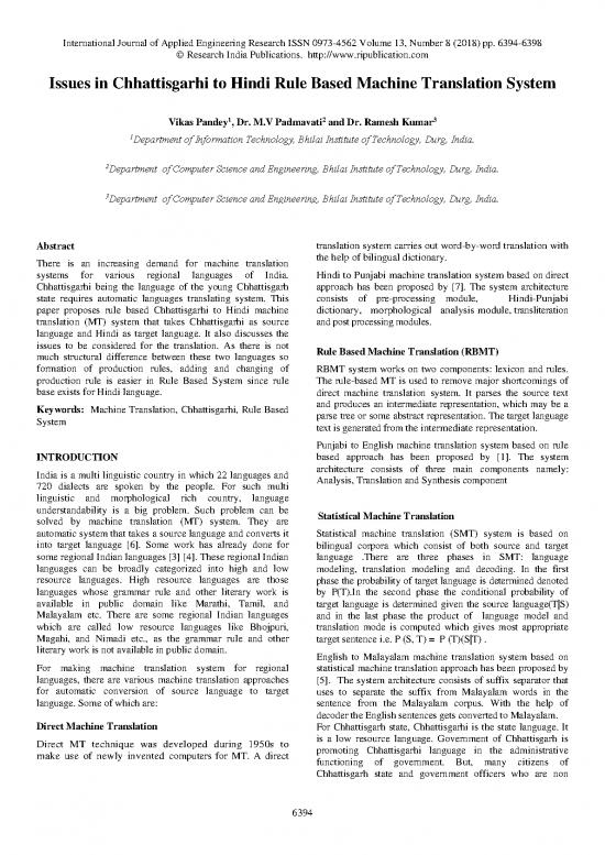 picture_Language Pdf 99237 | Ijaerv13n8 108