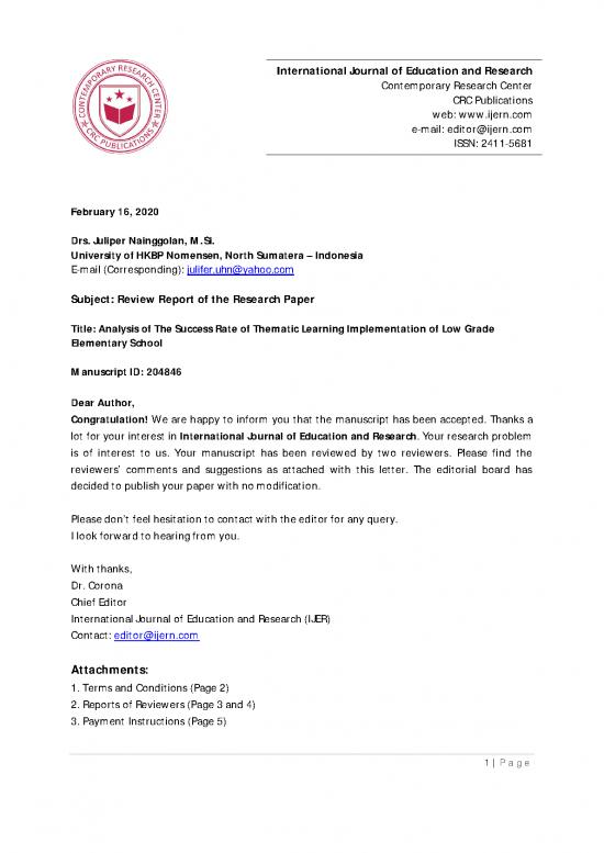 picture_Journal Pdf 97438 | Ijer Review Report 204846