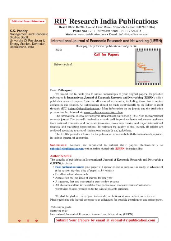 picture Journal Pdf 98138 | Ijern Item Download 2022-09-21 00-51-16