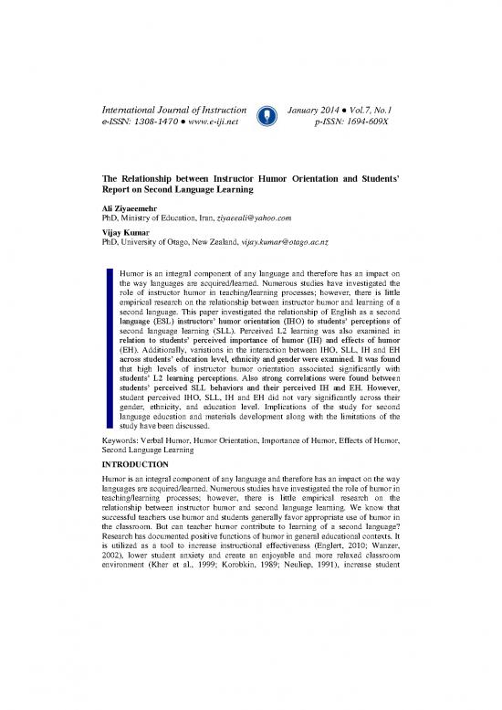 picture_Journal Pdf 97955 | Iji 2014 1 7