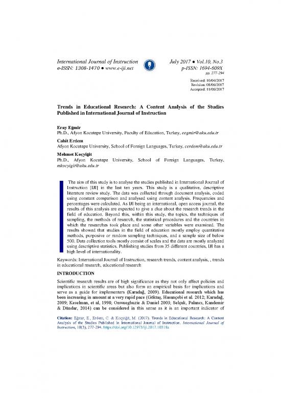 picture_Journal Pdf 97956 | Iji 2017 3 18