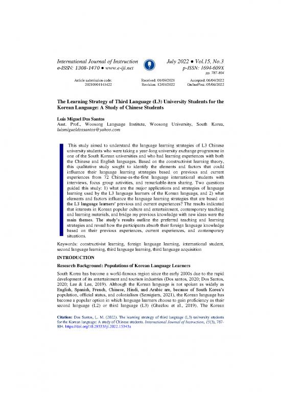 picture_Language Pdf 99031 | Iji 2022 3 43