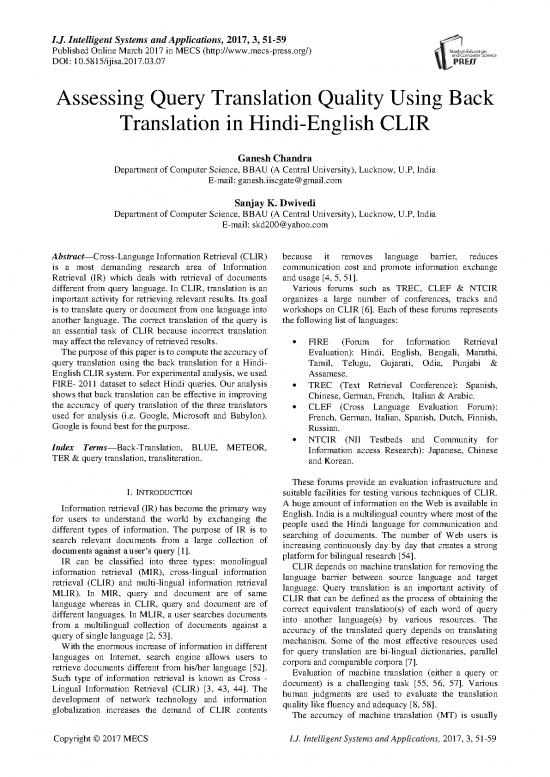 picture_Language Pdf 99176 | Ijisa V9 N3 7