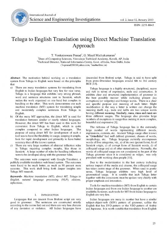 picture1_Language Pdf 99102 | Ijsei 21213 05