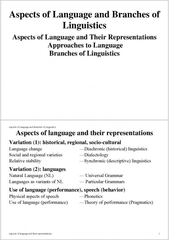 picture_Language Pdf 98419 | Il 2 Item Download 2022-09-21 03-28-16